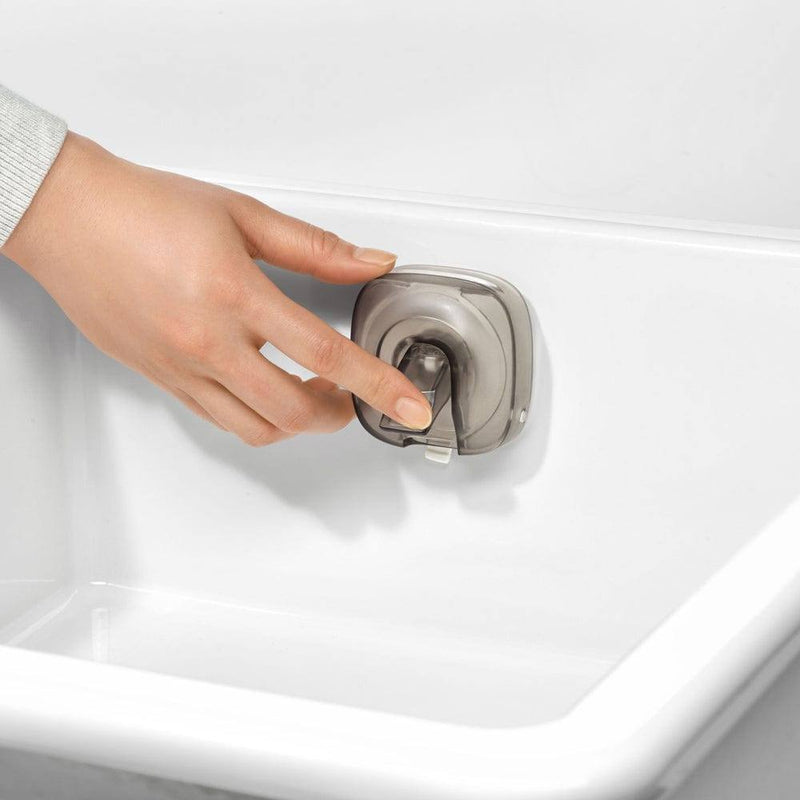 https://www.modernquests.com/cdn/shop/files/oxo-stronghold-suction-sink-caddy-6_800x.jpg?v=1690056021