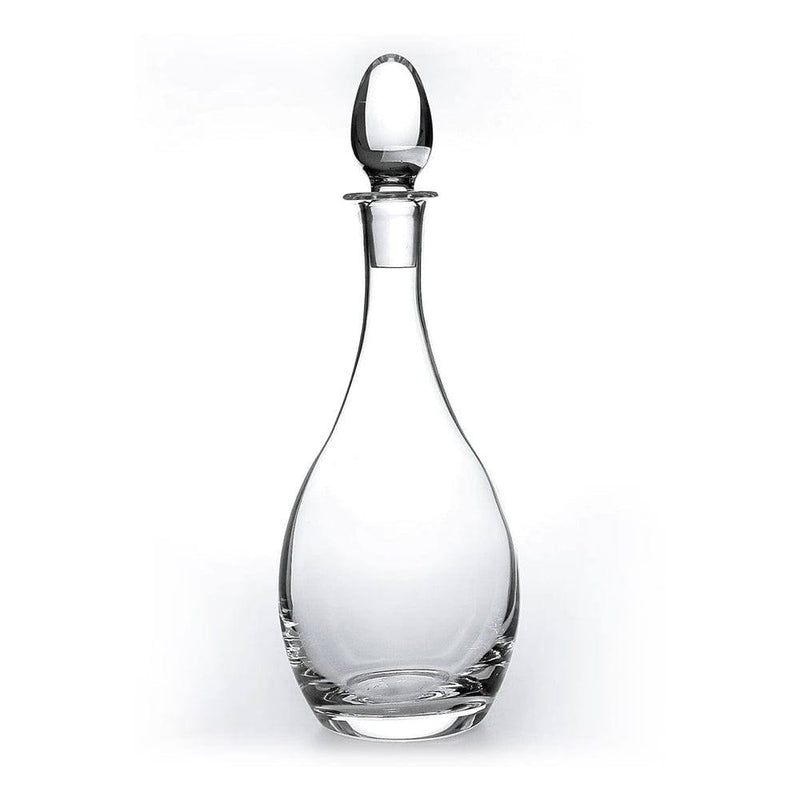 Pasabahce Highland Wine Decanter - Modern Quests