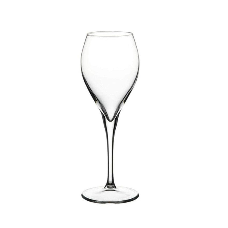 Pasabahce Monte Carlo Wine Glasses, Set of 6 - Modern Quests