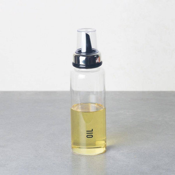 Philosophy Home Essential Oil Bottle - Modern Quests