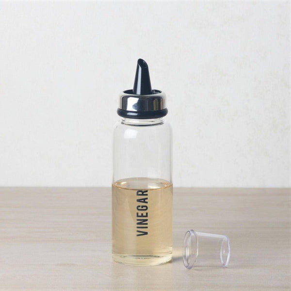 Philosophy Home Essential Vinegar Bottle