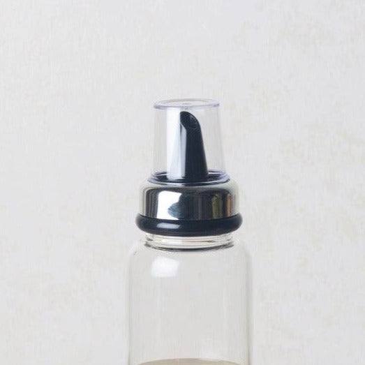 Philosophy Home Essential Vinegar Bottle - Modern Quests
