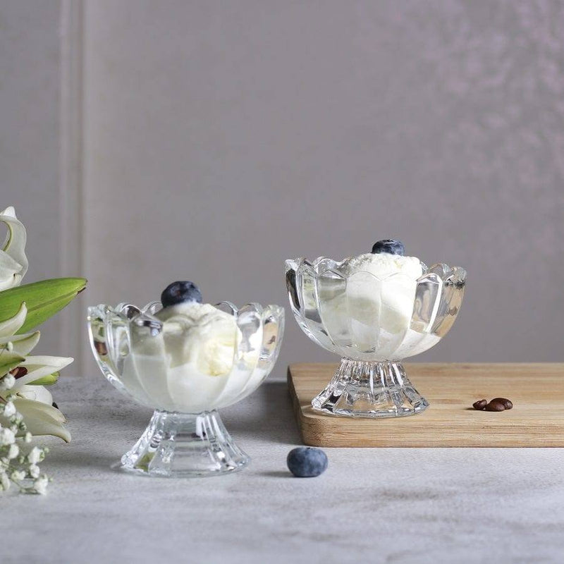 https://www.modernquests.com/cdn/shop/files/philosophy-home-palo-ice-cream-bowls-set-of-2-3_800x.jpg?v=1690045427