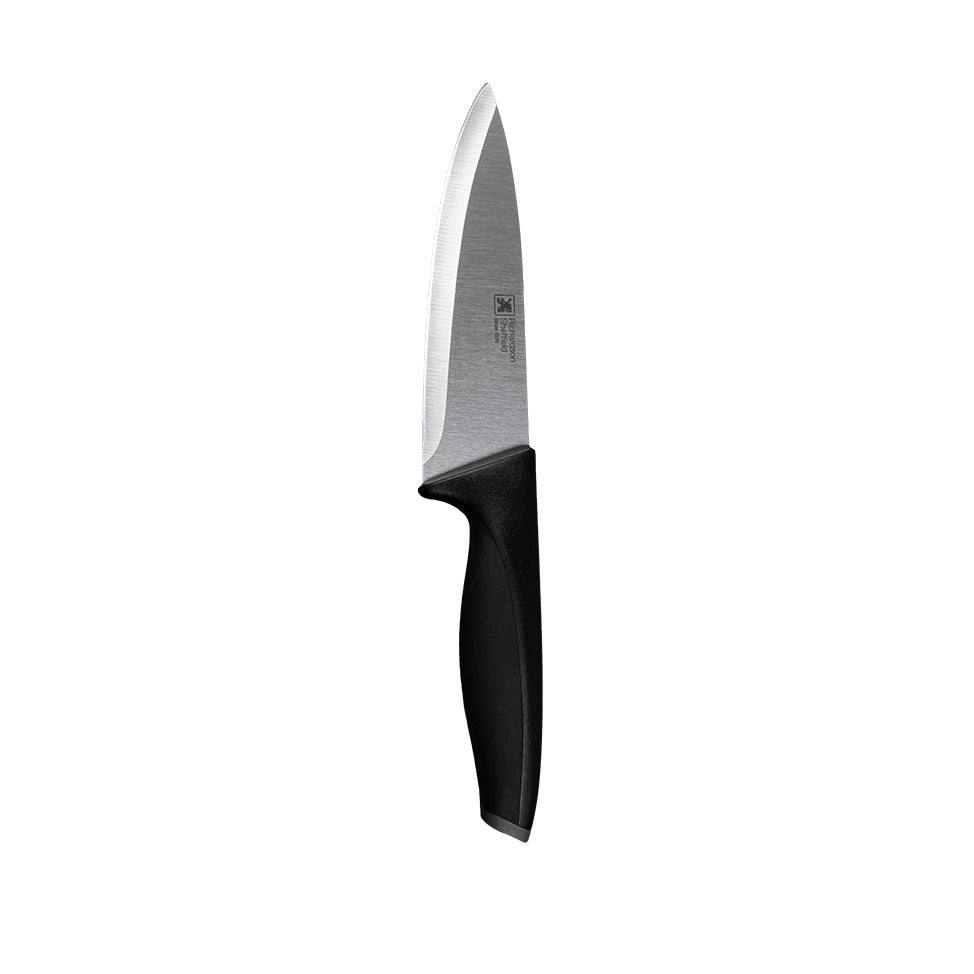 Richardson sheffield velocity paring knife modern quests