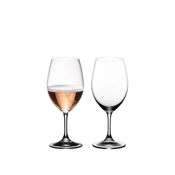 RIEDEL Drink Specific All Purpose Glasses 350ml, Set of 2