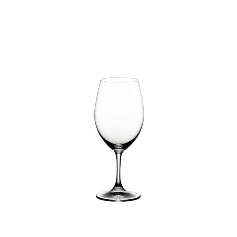RIEDEL Drink Specific All Purpose Glasses, Set of 2 - Modern Quests