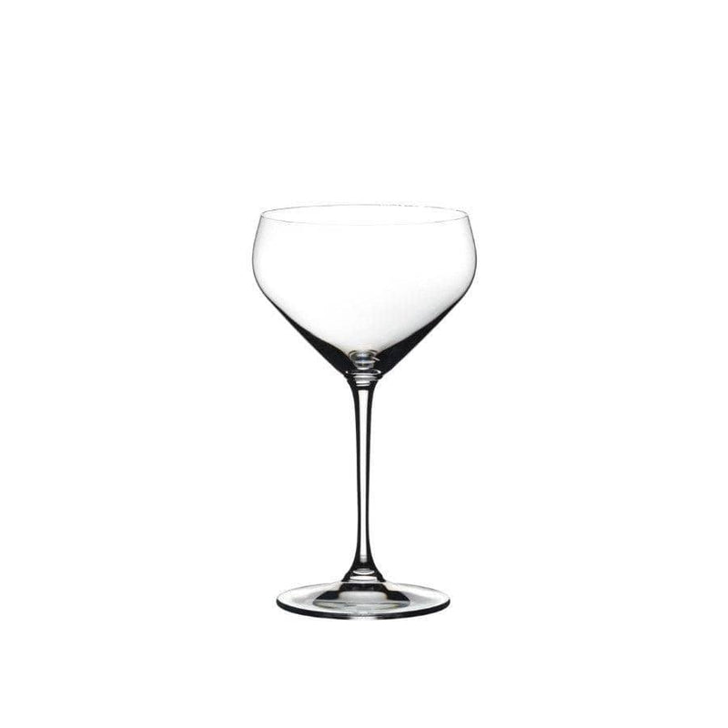 RIEDEL Extreme Junmai Glasses, Set of 2 - Modern Quests