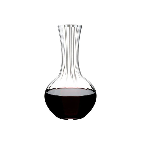 RIEDEL Performance Wine Decanter, Small - Modern Quests