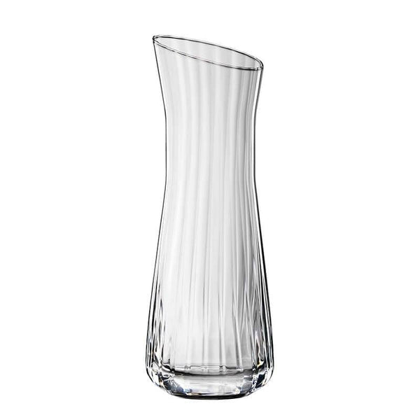 Spiegelau Lifestyle Glass Carafe 1000ml