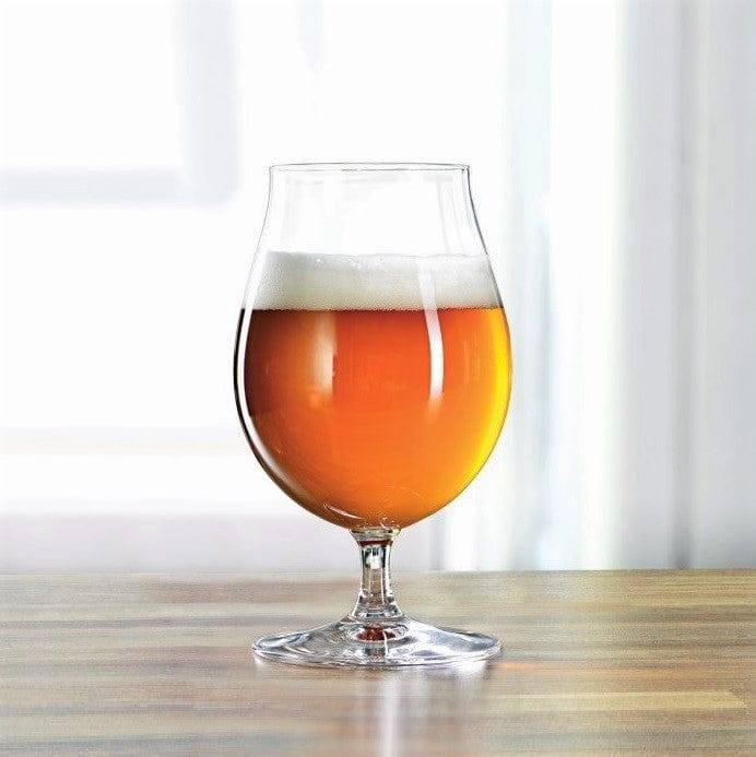 Spiegelau Tulip Beer Glasses 475ml, Set of 6
