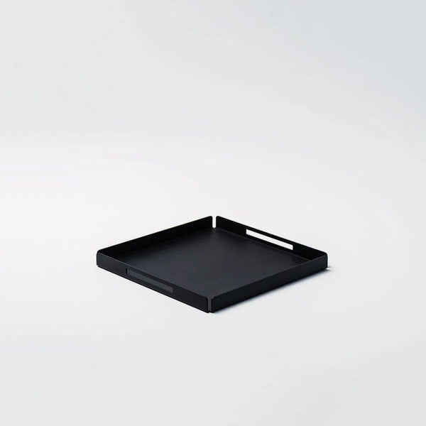 SPIN Vica Tray Large - Space Black