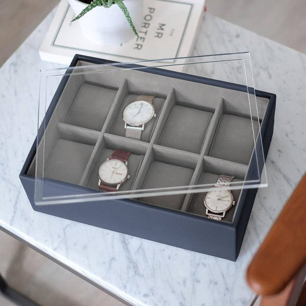 Shop Storage Accessories at Modern Quests