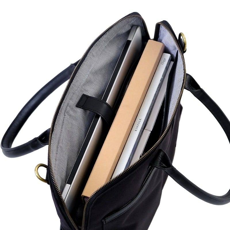 Dengmore Travel Laptop Backpack Business Slim Durable Laptops Backpack With  USB Charging Port Water Bag Gifts For Men and Women Fits 15.6 Inch Notebook  - Walmart.com