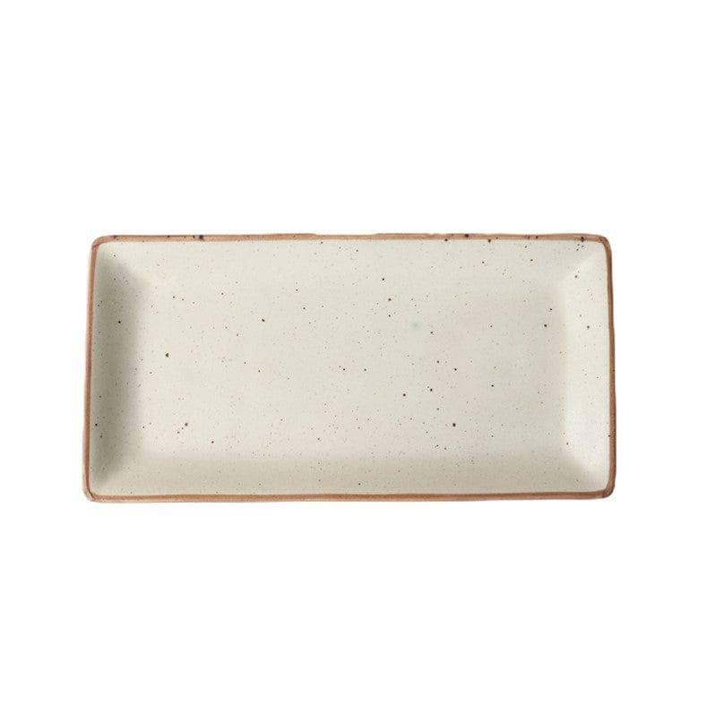 The Table Fable Rann Long Serving Tray - Modern Quests