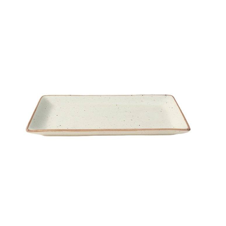The Table Fable Rann Long Serving Tray - Modern Quests