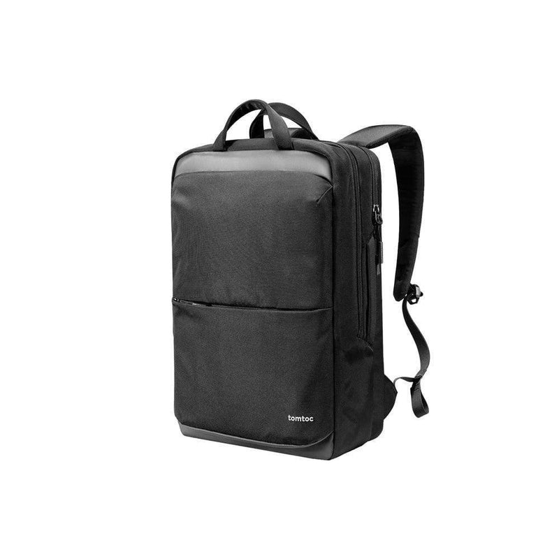 Business Backpack - Black