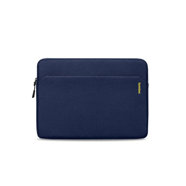 Tomtoc Light A18 Laptop Sleeve - Dark Blue 14 Inches