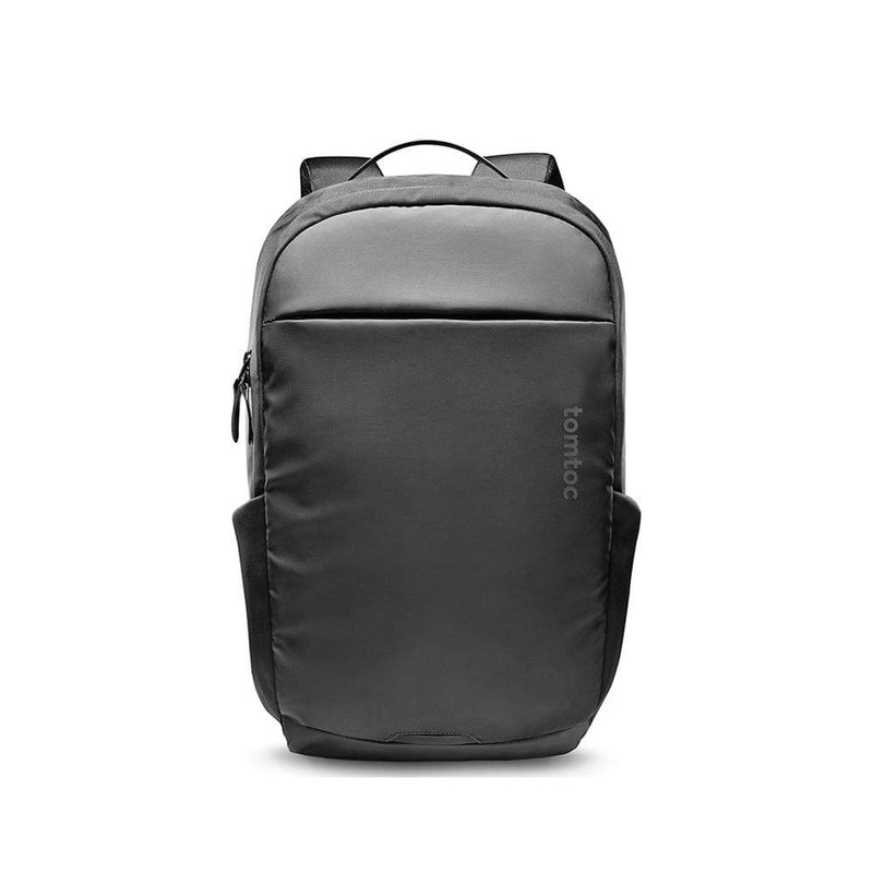 Navigator Travel Backpack - Black