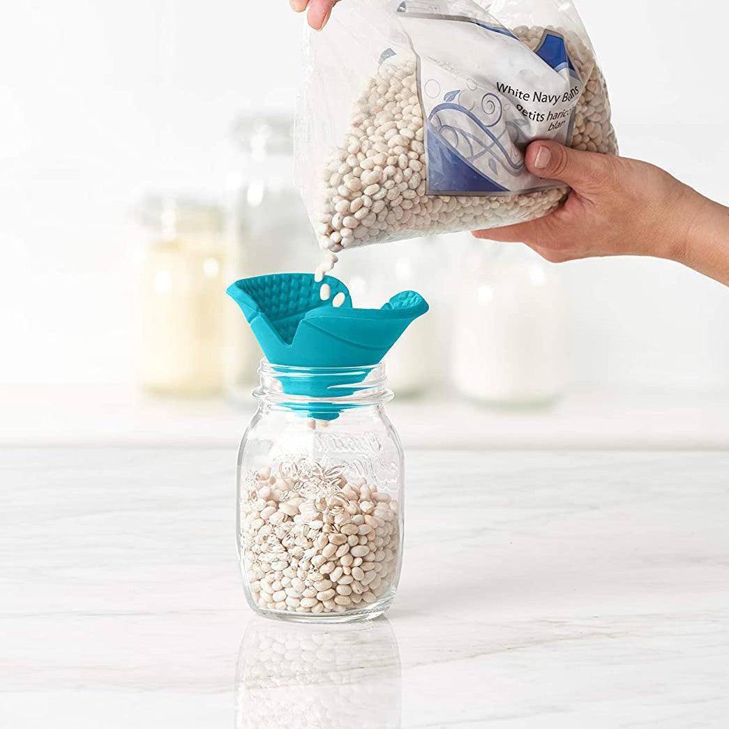 Trudeau 3in1 All Purpose Silicone Grip Modern Quests