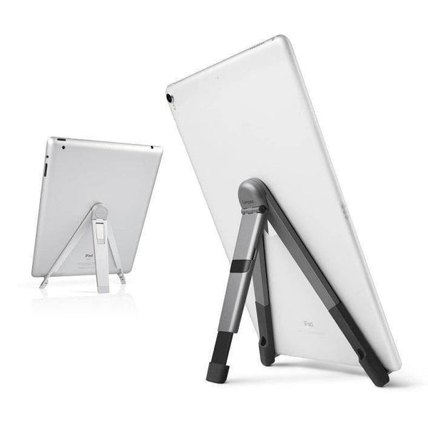 Twelve South Compass Pro for iPad and iPad Pro - Space Grey