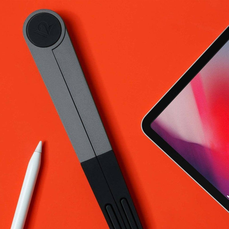 Twelve South Compass Pro for iPad and iPad Pro - Space Grey | Modern Quests