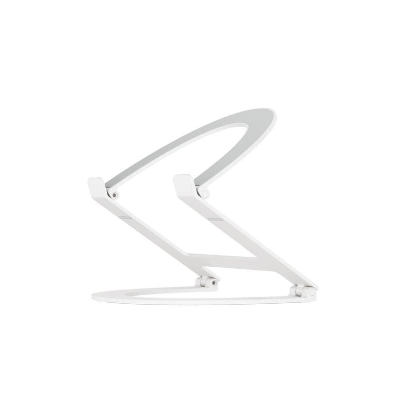 Twelve South Curve Flex for MacBook - White