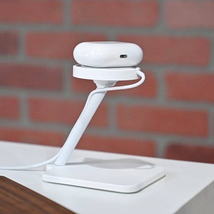 Twelve South Forte MagSafe iPhone Stand - Modern Quests