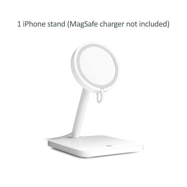 Forte MagSafe iPhone Stand