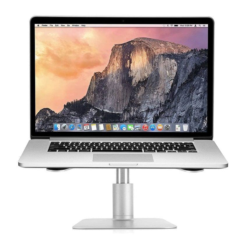 Twelve South HiRise Adjustable Stand for MacBook