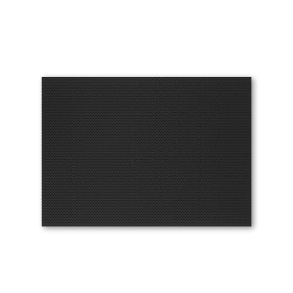 Umbra Bulletboard Memo Board - Black