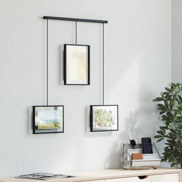 Buy Premium Photo Frames & Displays at Modern Quests