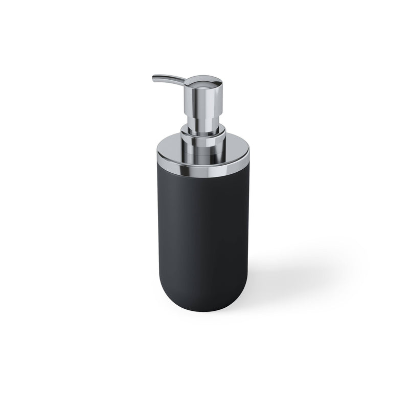 Umbra Junip Soap Dispenser - Black