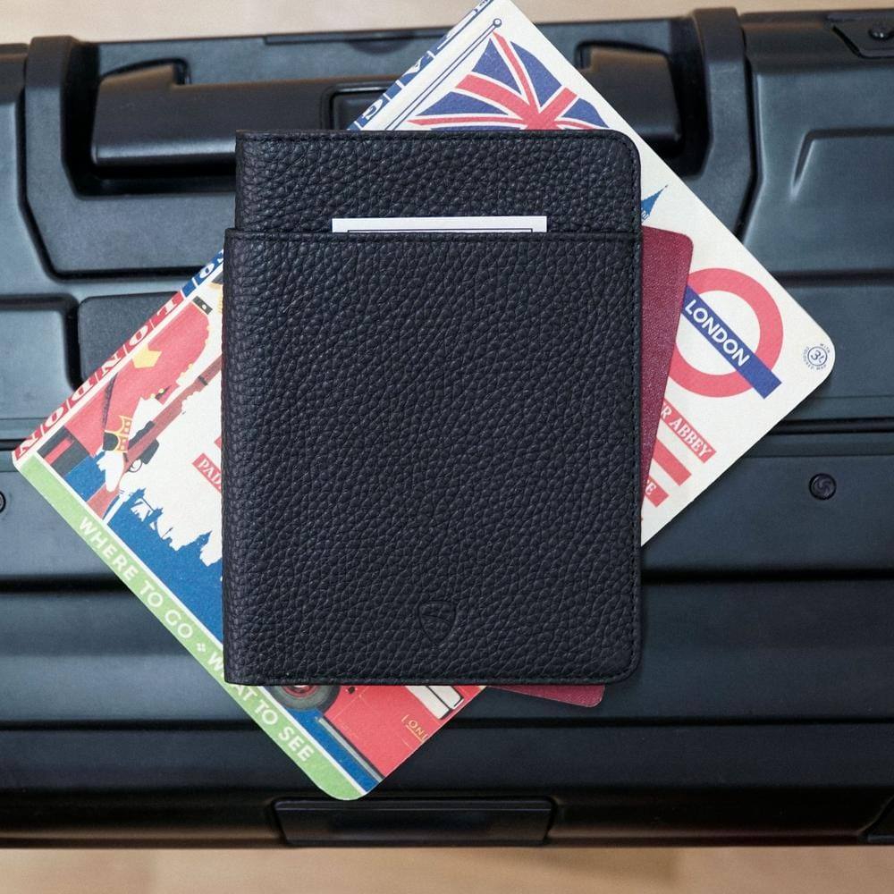 Buy RFID Passport Wallet for USD 20.00 | Samsonite US