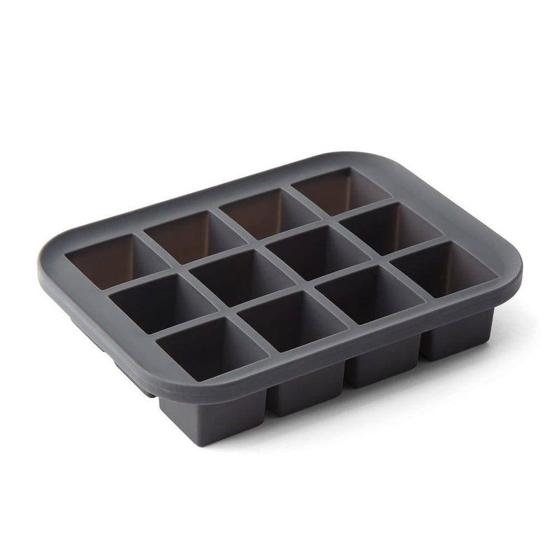 W&P Design Peak Everyday Ice Tray - Charcoal - Modern Quests