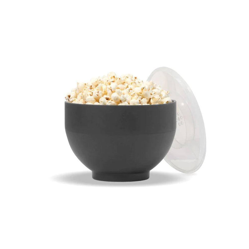 W&P Design The Popper Popcorn Maker Small - Modern Quests
