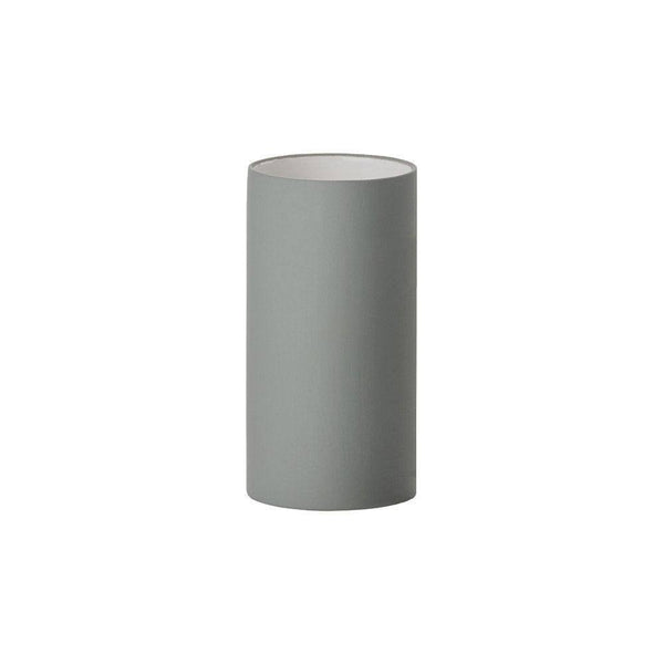 Zone Denmark Solo Toothbrush Tumbler - Grey - Modern Quests