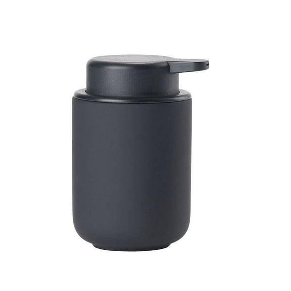 Zone Denmark Ume Soap Dispenser - Black