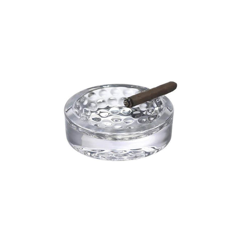 Nude Ace Cigar Ashtray – Modern Quests